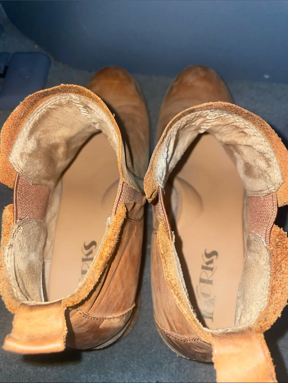 Kork-Ease classic korks
